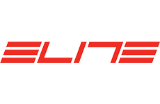 Elite Cycling