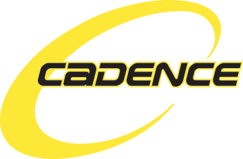 Cadence Tires