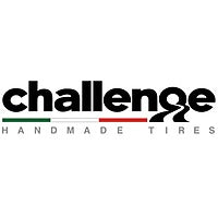 Challenge Tires