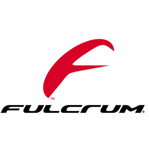 Fulcrum Wheels