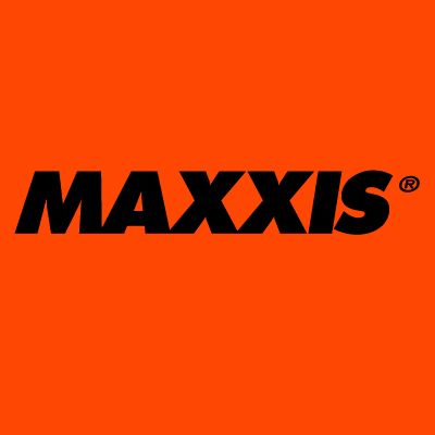 Maxxis Tires