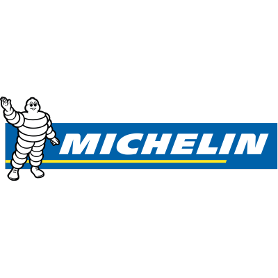 Michelin